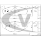 V10-8106