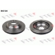 BS7228