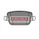 JQ1013834<br />KAMOKA