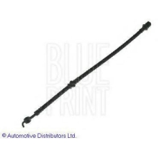 ADG053111 BLUE PRINT Тормозной шланг