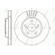 T330A104