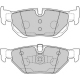 DBP211807