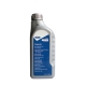 1547953<br />FORD<br />Масло трансмисионное wss-m2c200-d2