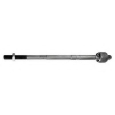 22250-02-PCS-MS MASTER-SPORT Осевой шарнир, рулевая тяга