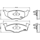 8DB 355 008-351