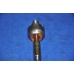 PXCUB-004 Parts mall Осевой шарнир, рулевая тяга