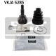 VKJA 5285
