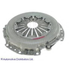 ADG03204N BLUE PRINT Нажимной диск сцепления