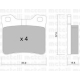 22-0192-1<br />METELLI