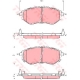 GDB3372