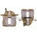 0 986 473 793 BOSCH Тормозной суппорт