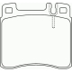 MDB1626<br />MINTEX