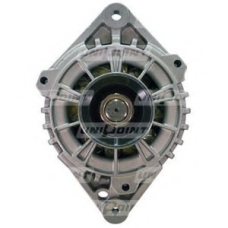 F042A00071 UNIPOINT Генератор