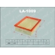 LA-1009