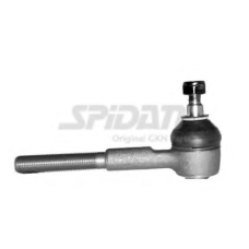 45609 SPIDAN Наконечник поперечной рулевой тяги