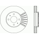 BDR1399.20