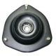 M1328F<br />RBI<br />Опора амортизатора