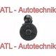 A 11 140