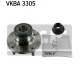 VKBA 3305