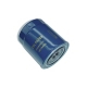 J FO-505P