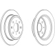 WN910<br />NECTO
