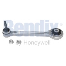 042466B BENDIX Тяга / стойка, стабилизатор