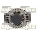A010685 DA SILVA Генератор
