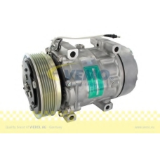 V46-15-0023 VEMO/VAICO Компрессор, кондиционер