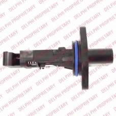 AF10084-12B1 DELPHI Расходомер воздуха