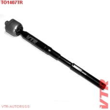 TO1407TR VTR Тяга рулевая