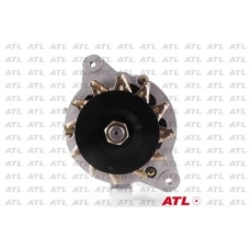 L 42 310 ATL Autotechnik Генератор