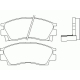 T3082