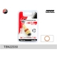 TSN22330