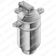 TSP0175007
