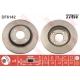 DF6142<br />TRW