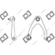 DA1280<br />DJ PARTS