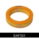 EAF331