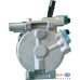 8FK 351 340-051 HELLA Компрессор, кондиционер