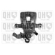 QBS3275