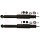JHT151T