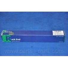 PXCUA-005 Parts mall Осевой шарнир, рулевая тяга