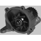 WAP8340.00<br />OPEN PARTS