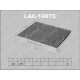 LAC-1407C