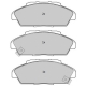 FBP-1776<br />FREMAX