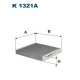 K1321A