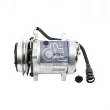 5.45290 DIESEL TECHNIC Компрессор, кондиционер