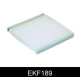EKF189