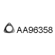 AA96358