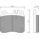 AC631681D