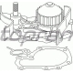 700 225